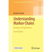 Understanding Markov Chains: Examples and Applications