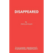 Disappeared