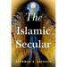 The Islamic Secular