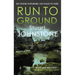 Run to Ground: A Gritty Thriller Set in Edinburgh's Dark and Twisted Streets