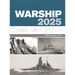 Warship 2025