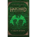 Hatched: Dragon Speaker
