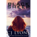 Black Sheep