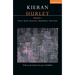 Kieran Hurley Plays 1: Hitch; Beats; Heads Up; Mouthpiece; The Enemy