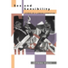 Sex and Sensibility: Stories of a Lesbian Generation
