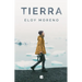Tierra / Earth