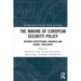 The Making of European Security Policy: Between Institutional Dynamics and Global Challenges