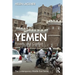 Yemen: Poverty and Conflict