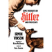 Some Thoughts on Hitler and Other Essays