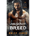 Dangerous Breed