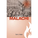 Studies in Malachi