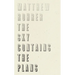 The Sky Contains the Plans