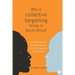 Why is Collective Bargaining Failing in South Africa?: A reflection on how to restore social dialogue in South Africa
