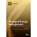 Microgrid Energy Management