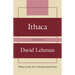 Ithaca: Poems