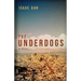 The Underdogs