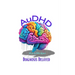AuDHD: Diagnosis Delayed