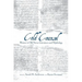 The Cold Counsel: The Women in Old Norse Literature and Myth