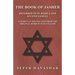 The Book of Jasher - Referred to in Joshua and Second Samuel - Faithfully Translated from the Original Hebrew into English