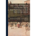 The Collection of Ancient Greek Inscriptions in the British Museum; v. 1