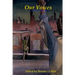 Our Voices