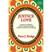 Justice-Love