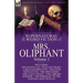 The Collected Supernatural and Weird Fiction of Mrs Oliphant: Volume 2-Including Two Novellas, 'Old Lady Mary, ' 'a Beleaguered City' and Four Novelet