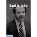Saul Kripke