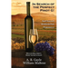In Search of the Perfect Pinot G! Australia's Mornington Peninsula (William Maltese's Wine Taster's Diary #2)