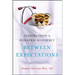 Between Expectations: Lessons from a Pediatric Residency