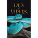 Den of Vipers
