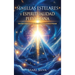 Semillas estelares y espiritualidad pleyadiana: Una guía celestial para la iluminación y el crecimiento personal