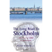 Long Road to Stockholm: The Story of Magnetic Resonance Imaging (MRI): An Autobiography