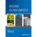 Biocarbon Polymer Composites