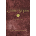 Commentary on the Gospel of St. John, Volume 2