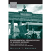 Environmental Organizations in Modern Germany: Hardy Survivors in the Twentieth Century and Beyond