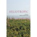 Heliotropic