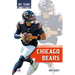 Chicago Bears