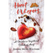 Heart Whispers: A Mother's Unfiltered Words of Grief
