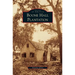 Boone Hall Plantation