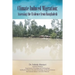 Climate Induced Migration: Assessing the Evidence from Bangladesh
