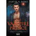 The Vampire Prince
