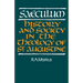 Saeculum: History and Society in the Theology of St Augustine