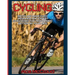 Cycling: Bicycling Made Easy: Beginner and Expert Strategies For Performing Better On Your Bike