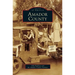 Amador County