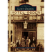 Lost Ogden