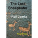 The Last Sheepeater