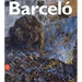 Miquel Barcelo