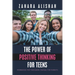 The Power of Positive Thinking for Teens: Workbook for Teenagers, Manual for Parents