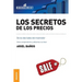 Los Secretos de Los Precios